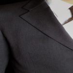 退職を決めたなら手続きはどうする？会社にはいつ伝えるのが妥当？