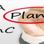 転職サイト・求人サイトはどんな基準で選ぶ？おすすめはどこ？