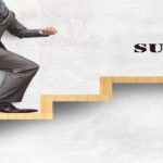 転職エージェントの上手な選び方とは？３つのポイントをお教えします