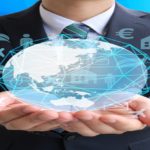 人気転職エージェントの特徴と利用にかかる料金を比較してみました