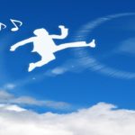 未経験者でも転職しやすいおすすめの業種・業界は？