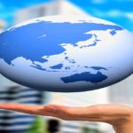 海外への転職を目指す場合に知っておきたいアプローチ方法とは？