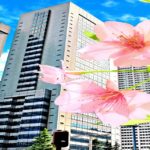 既卒者が面接で尋ねられやすい質問とは？どのように回答するべき？