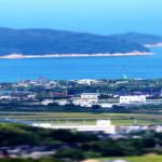 地方で雇用条件の良い転職先を見つけるには？おすすめの方法は？