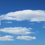 転職活動にはどのような方法がある？それぞれのメリット・デメリットは？