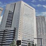 会社・仕事を辞める理由は？ランキング上位から紹介！