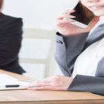 転職を考える女性たちにおすすめしたい人気の転職サイトとは？