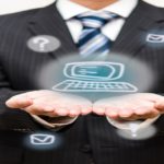 IT企業で働くエンジニアの具体的な仕事とは？どんな種類があるの？