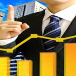 転職で年収は確実にアップする？平均・相場はどれくらい？