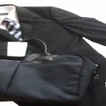 既卒で就職活動をする場合、面接ではどんな服装が望ましいのか？