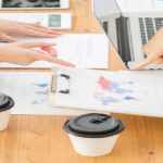 転職を考えている女性におすすめしたい転職エージェントとは？