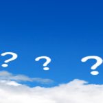 短期で働くことを希望するなら派遣とアルバイトのどちらがおすすめ？