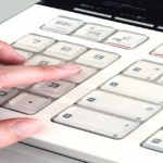 アルバイトやパートの求人を見る際に必ず注意しておきたい事とは？