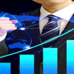 IT企業で転職すると年収はアップする？平均的にはどのくらい増える？