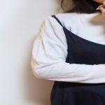 パートで働きたい主婦におすすめしたい仕事をピックアップしてご紹介