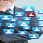 職場の人間関係の問題で転職を考えるときのポイント、注意点は？