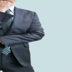 新卒なのに半年で退職しちゃった！そんな時にはどうすればよい？