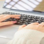 自宅・在宅でできるパソコン・ネットを使った仕事とは？