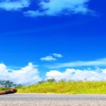 Uターン、Iターン、Jターンによる就職・転職事情は？