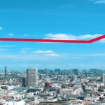 転職で人気の業種・業界は？定番や注目の業界は？どんな傾向がある？