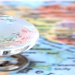 海外で働くことができる仕事の種類・職種にはどのようなものがある？