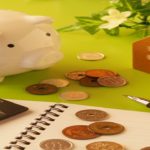 現在仕事している会社を辞めるなら、お金はいくら貯めておくと良いか？