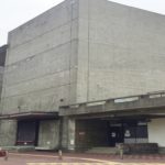 社会人は公務員試験の勉強をどのように続けていくのがよい？