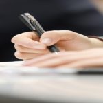 20代女性が正社員として転職を考える時に覚えておくベきこと