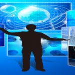 IT企業で転職を考えている人におすすめしたい転職エージェントとは？