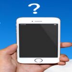 仕事や会社を辞める上手な方法とは？電話で済ませてもOKなの？