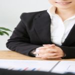 30代女性が転職で正社員を目指すならこれだけは覚えておこう