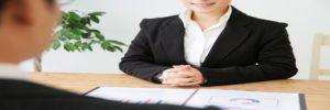 30代女性が転職で正社員を目指すならこれだけは覚えておこう