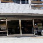 ハローワークの職業訓練っていったいどういうもの？費用はかかる？