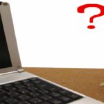 同じITだけどシステムエンジニアとプログラマーの違いってなに？