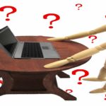 プログラマーの求人情報の中にも未経験OKのものがあるのか？