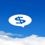 外資系企業の年収って高いって聞くけどどのくらい高いの？注意点は？