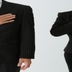 20代は転職のチャンス！年収よりも仕事で選びたい！