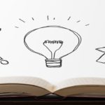 楽な仕事を見つけて転職したいと思う場合の求人情報の探し方