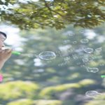 子育てしながらパートをしたい主婦はどのようなことに注意すべき？