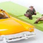 タクシー運転手の年収とドライバーの求人状況はどんな感じ？