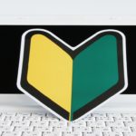 未経験でもエンジニアへ転職したい人におすすめの転職サイトはある？