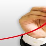 30代の転職はキャリアと年収アップを狙うのがおすすめ！ポイントは？