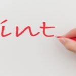 未経験でも事務職の正社員への転職を成功させるためのポイントは？