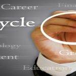 中途採用での転職における面接までの流れと意識したいマナーとは？