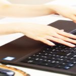 事務仕事のパート求人を素早く見つける方法を学んでおこう