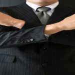 求人をしっかりチェックしてブラック企業かどうかを判断する見分け方