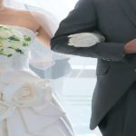 結婚を機に仕事を辞めて会社を退職する場合に事前にやるべきことは？