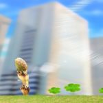 ハローワークを上手に活用するメリット・転職を成功させる方法とは？