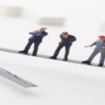 40代の転職で失敗しないためのポイントは？何に注意すればよい？