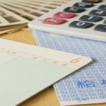 派遣社員と正社員の給料は？給与システムにどんな違いがあるの？